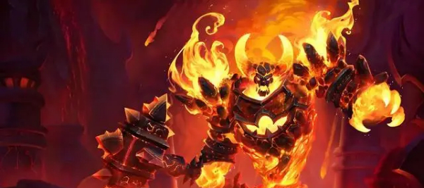 魔兽世界.jpg 魔兽世界.jpg