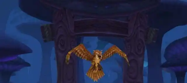 魔兽世界.jpg 魔兽世界.jpg