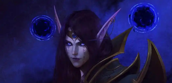 魔兽世界.jpg 魔兽世界.jpg