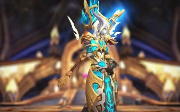 大秘境.jpg 大秘境.jpg