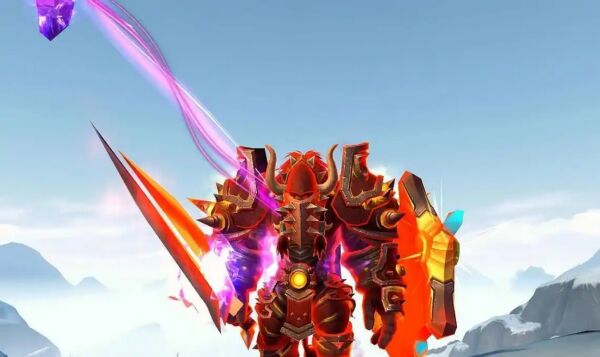 魔兽世界.jpg 魔兽世界.jpg