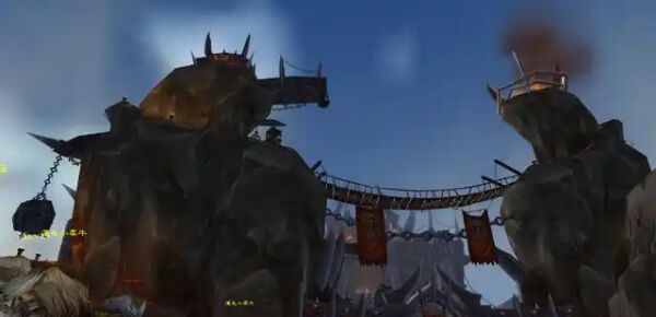 魔兽世界.jpg 魔兽世界.jpg