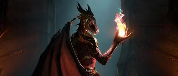 魔兽世界 魔兽世界